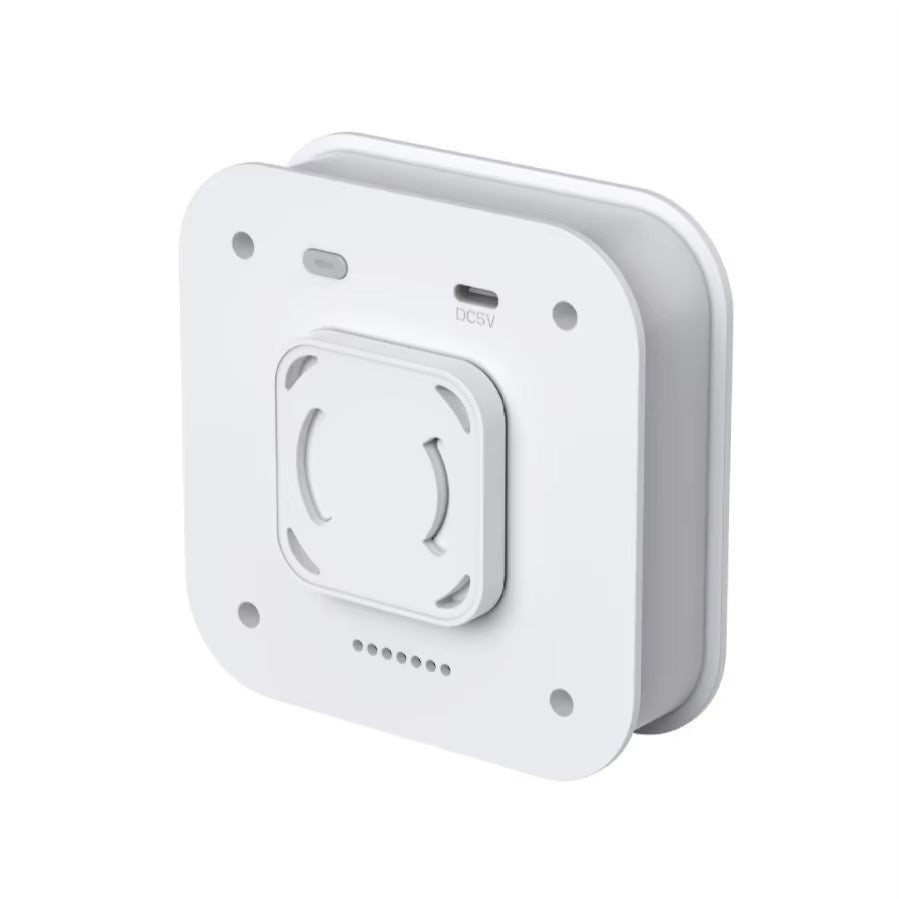 Smart Cat Odor Purifier (Single Piece)