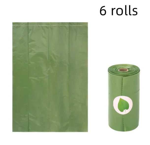 Cat Litter Scoop Set