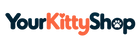 yourkittyshop