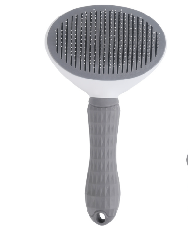 Cat Grooming Comb