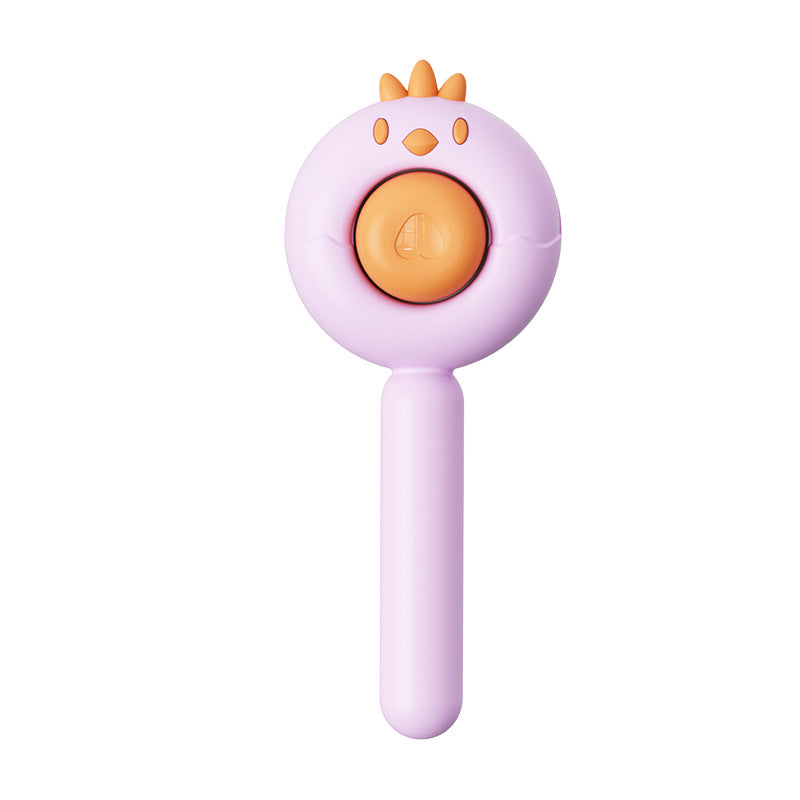 Cat Hair Removal Brush