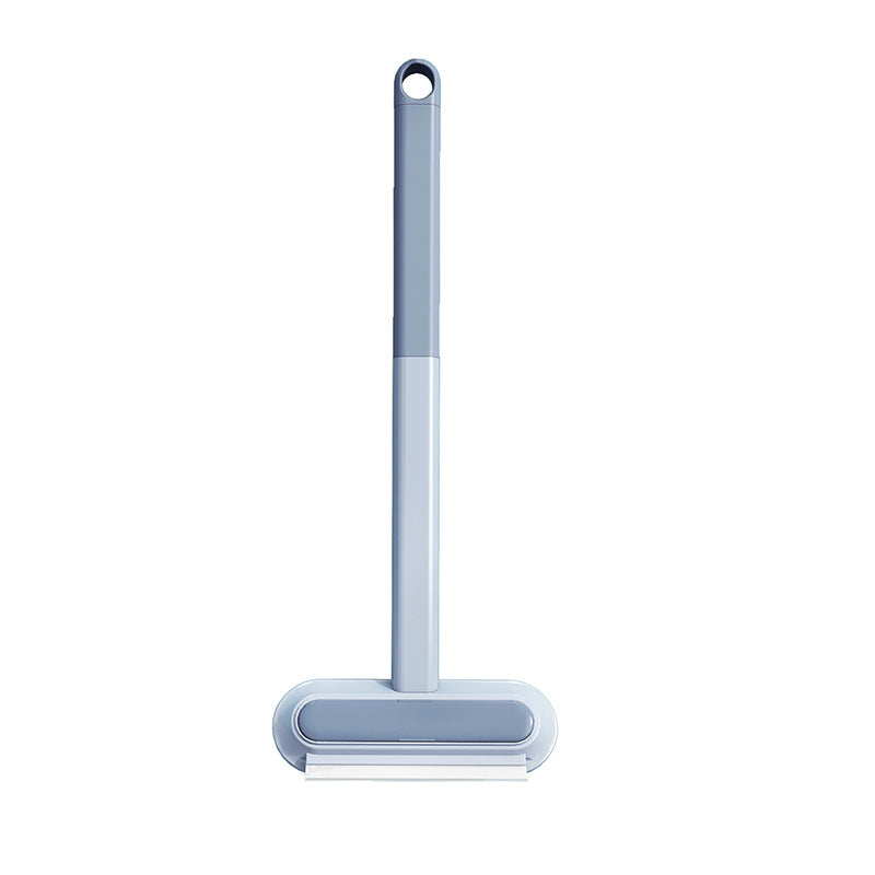 3-in-1 Pet Hair Remover for Home and Furniture