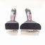 Cat Grooming & De-Shedding Brush