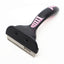 Cat Grooming & De-Shedding Brush