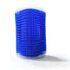 Cat Corner Massage Brush