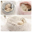Cozy Cat Bed – view 7