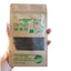 Natural Catnip Treats – view 3