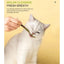 Natural Silver Vine Cat Chew Toys (6 Sticks/Box)
