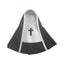 Cat & Dog Costume Cloak for Halloween