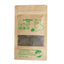 Natural Catnip Treats – view 4