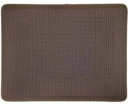 Cat Litter Mat