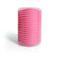 Cat Corner Massage Brush