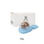 Catnip Ball Toy for Cats – view 12