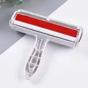 Cat Hair Removal