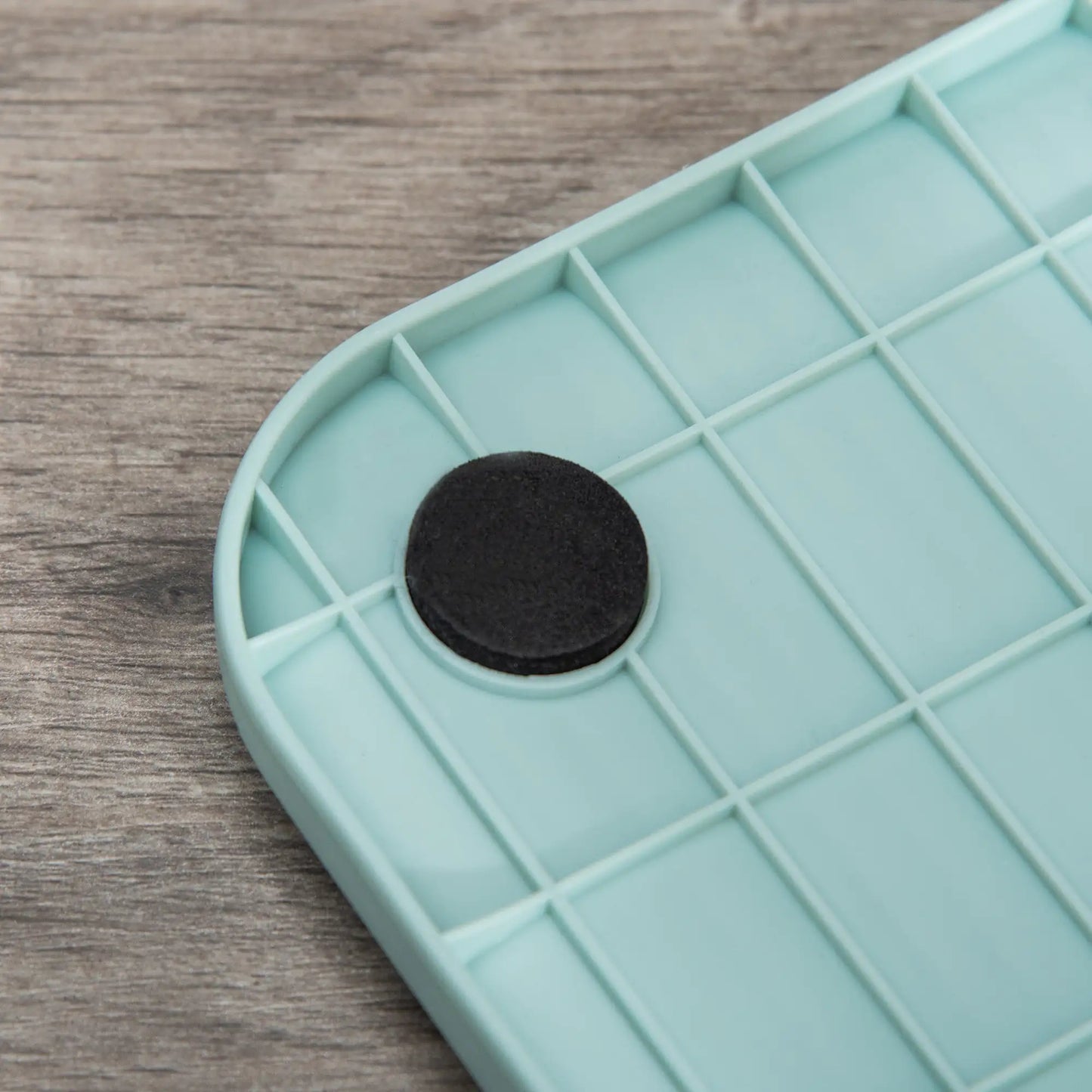 Cat Litter Box With Lid Tray
