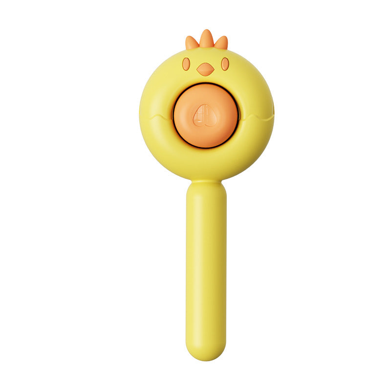 Cat Hair Removal Brush