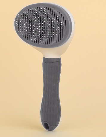 Cat Grooming Comb