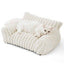 Four-Season Plush Pet Bed – view 9