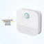 Smart Cat Odor Purifier (Single Piece)