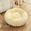 Cozy Nest Bed – view 12
