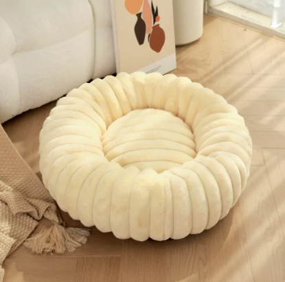 Cozy Nest Bed – view 12