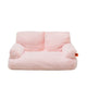 Winter Washable Cat Nest Bed