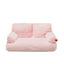 Winter Washable Cat Nest Bed