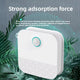 Smart Cat Odor Purifier (Single Piece)
