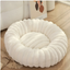 Cozy Nest Bed – view 8
