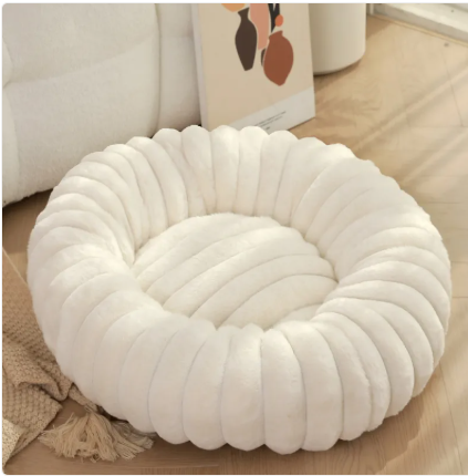 Cozy Nest Bed – view 8