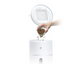 Cat Feeder With Camera