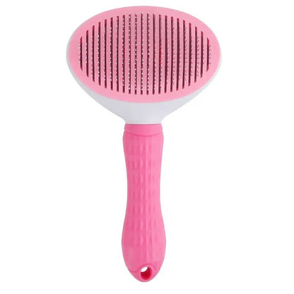 Hair Removal Brush for cats and Dogs