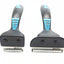 Cat Grooming & De-Shedding Brush