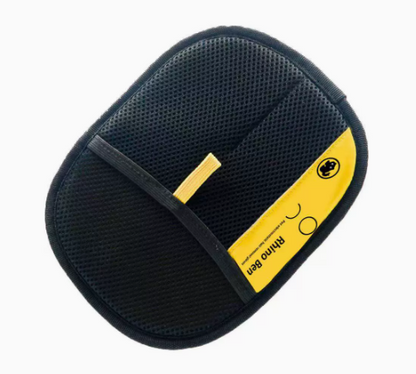 Cat Hair Removal Glove