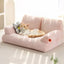 Winter Washable Cat Nest Bed