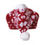 Christmas Reindeer Knit Hat for Pets – view 3
