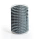 Cat Corner Massage Brush