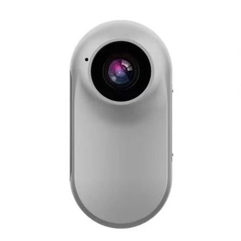 Collar Cat Camera