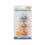 Catnip Ball Toy for Cats – view 14