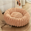 Cozy Nest Bed – view 10