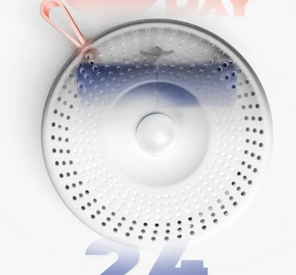 Cat Basin Deodorizer