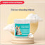 Pet Ear Cleaning Wipes Finger Stall