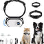 Collar Cat Camera