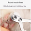 Cat Nail Clippers