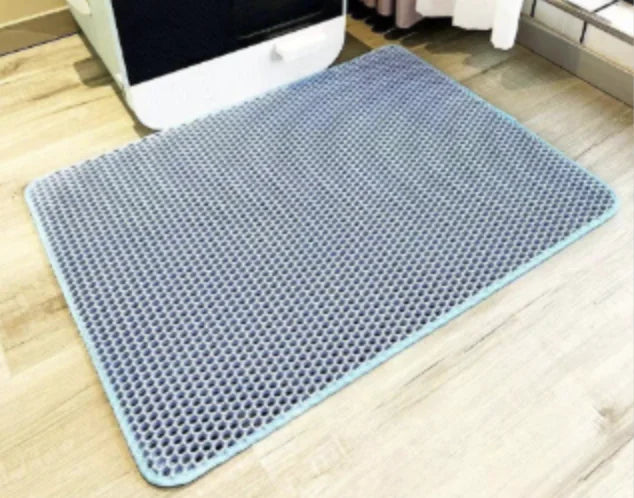 Cat Litter Mat
