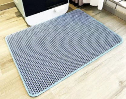 Cat Litter Mat