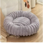 Cozy Nest Bed – view 9