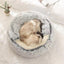 Cozy Cat Bed – view 5