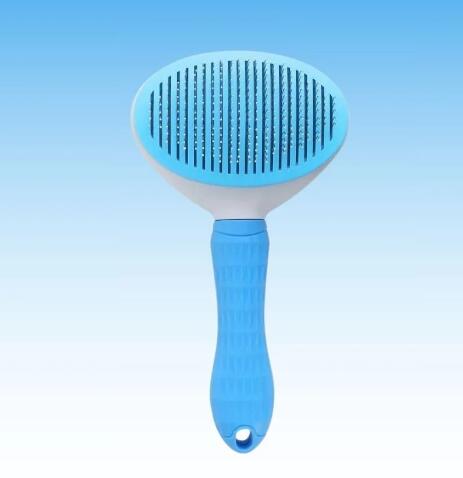 Cat Grooming Comb