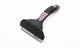Cat Grooming & De-Shedding Brush